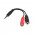 Навушники Plantronics Audio 355 (79730-05)-4-зображення