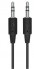 Навушники Logitech H110 Stereo Headset with 2*3pin jacks (981-000271)-3-зображення
