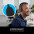 Навушники Logitech H110 Stereo Headset with 2*3pin jacks (981-000271)-2-зображення