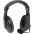 Навушники Defender Gryphon HN-750 Black (63750)-4-зображення