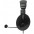 Навушники Defender Gryphon HN-750 Black (63750)-1-зображення
