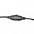 Навушники Defender Gryphon HN-750 Black (63750)-0-зображення