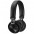 Навушники ACME BH203 Bluetooth (4770070879436)-0-зображення