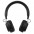 Навушники ACME BH203 Bluetooth (4770070879436)-2-зображення