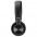Навушники ACME BH203 Bluetooth (4770070879436)-3-зображення