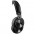 Навушники ACME BH203 Bluetooth (4770070879436)-4-зображення