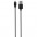 Навушники ACME BH203 Bluetooth (4770070879436)-6-зображення