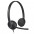 Наушники Logitech H340 USB HEADSET (981-000475)-0-изображение