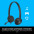 Наушники Logitech H340 USB HEADSET (981-000475)-2-изображение