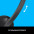 Наушники Logitech H340 USB HEADSET (981-000475)-5-изображение