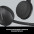 Наушники Logitech H340 USB HEADSET (981-000475)-6-изображение