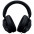 Наушники Razer Kraken 7.1 V2 Oval (RZ04-02060200-R3M1)-1-изображение