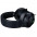 Наушники Razer Kraken 7.1 V2 Oval (RZ04-02060200-R3M1)-2-изображение
