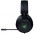 Наушники Razer Kraken 7.1 V2 Oval (RZ04-02060200-R3M1)-3-изображение