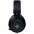 Наушники Razer Kraken 7.1 V2 Oval (RZ04-02060200-R3M1)-4-изображение