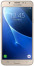 Смартфон Samsung SM-J710F Gold-0-зображення