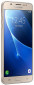 Смартфон Samsung SM-J710F Gold-3-зображення