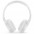 Наушники JBL T600ВТ NC White (JBLT600BTNCWHT)-1-изображение
