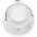 Наушники JBL T600ВТ NC White (JBLT600BTNCWHT)-5-изображение