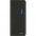 Портативна зарядка TRUST Primo 13000 Power Bank моделі 21689-1-зображення