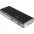 Портативна зарядка TRUST Primo 13000 Power Bank моделі 21689-3-зображення