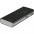 Портативна зарядка TRUST Primo 13000 Power Bank моделі 21689-5-зображення