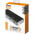 Портативна зарядка TRUST Primo 13000 Power Bank моделі 21689-10-зображення