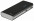 Портативна зарядка TRUST Primo 13000 Power Bank моделі 21689-0-зображення