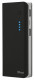 Портативна зарядка TRUST Primo 13000 Power Bank моделі 21689-2-зображення