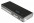 Портативна зарядка TRUST Primo 13000 Power Bank моделі 21689-4-зображення