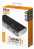 Портативна зарядка TRUST Primo 13000 Power Bank моделі 21689-8-зображення