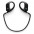 Наушники JBL Endurance Jump Black (JBLENDURJUMPBLK)-2-изображение