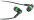 Наушники Defender Pulse 420 Green (63422)-9-изображение