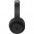 Навушники ACME BH213 Wireless On-Ear Headphones (4770070881095)-2-зображення