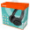 Навушники ACME BH213 Wireless On-Ear Headphones (4770070881095)-7-зображення