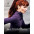 Наушники Anker Zolo Liberty+ White2 (Z2010021/Z2010G21)-2-изображение