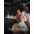 Наушники Anker Zolo Liberty+ White2 (Z2010021/Z2010G21)-3-изображение