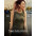 Наушники Anker Zolo Liberty+ White2 (Z2010021/Z2010G21)-4-изображение