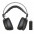 Гарнітура TRUST GXT 393 Magna WL 7.1 Surround Gaming Headset BLACK-3-зображення