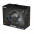 Гарнітура TRUST GXT 393 Magna WL 7.1 Surround Gaming Headset BLACK-7-зображення