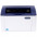 Принтер A4 Xerox Phaser 3020BI (Wi-Fi)-0-зображення