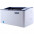 Принтер A4 Xerox Phaser 3020BI (Wi-Fi)-3-зображення