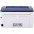 Принтер A4 Xerox Phaser 3020BI (Wi-Fi)-4-зображення
