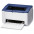 Принтер A4 Xerox Phaser 3020BI (Wi-Fi)-5-зображення