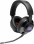 Навушники JBL Quantum 400 Black (JBLQUANTUM400BLK)-1-зображення