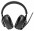 Навушники JBL Quantum 400 Black (JBLQUANTUM400BLK)-7-зображення