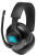 Навушники JBL Quantum 400 Black (JBLQUANTUM400BLK)-9-зображення