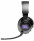 Навушники JBL Quantum 400 Black (JBLQUANTUM400BLK)-11-зображення