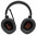 Навушники JBL Quantum 400 Black (JBLQUANTUM400BLK)-16-зображення
