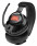 Навушники JBL Quantum 400 Black (JBLQUANTUM400BLK)-17-зображення